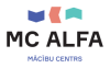 MC Alfa, BalticMarket.lv
